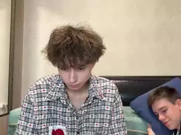 alanna_Micheles – webcam model profile photo Image 11