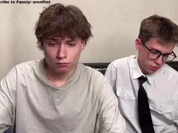 alanna_Micheles – webcam model profile photo Image 2