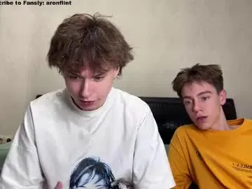 alanna_Micheles – webcam model profile photo Image 4