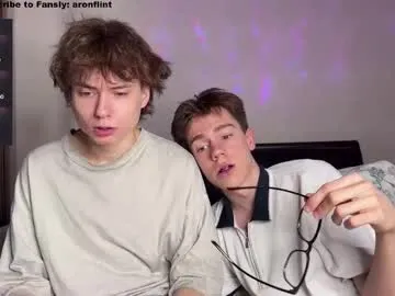 alanna_Micheles – webcam model profile photo Image 5