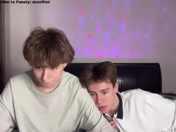 alanna_Micheles – webcam model profile photo Image 6