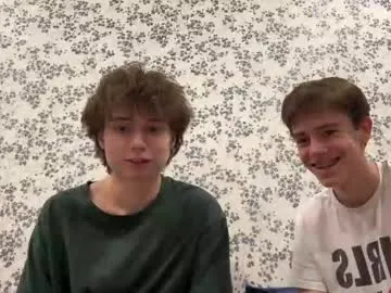 alanna_Micheles – webcam model profile photo Image 7