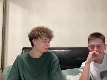 alanna_Micheles – webcam model profile photo Image 8