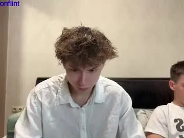 alanna_Micheles – webcam model profile photo Image 9