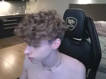 ToryStClair – webcam model profile photo Image 11