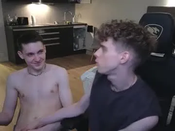 ToryStClair – webcam model profile photo Image 12