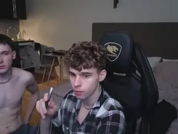 ToryStClair – webcam model profile photo Image 13