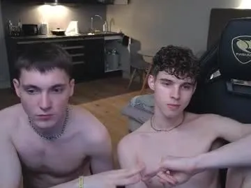 ToryStClair – webcam model profile photo Image 14