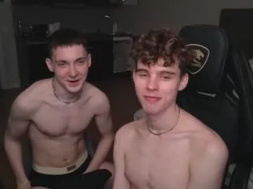 ToryStClair – webcam model profile photo Image 16