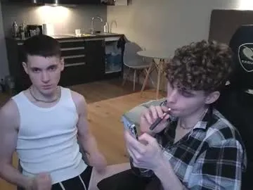 ToryStClair – webcam model profile photo Image 17