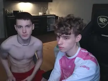 ToryStClair – webcam model profile photo Image 19