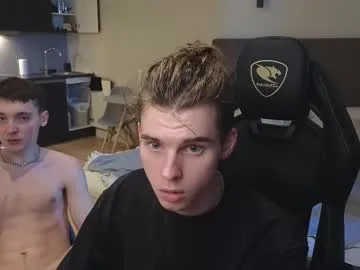 ToryStClair – webcam model profile photo Image 3