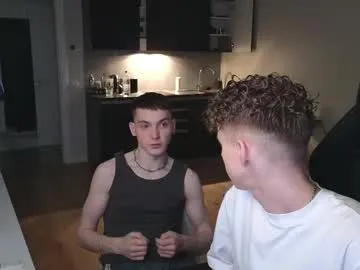 ToryStClair – webcam model profile photo Image 5