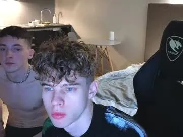 ToryStClair – webcam model profile photo Image 6