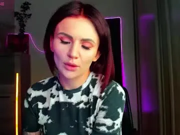 AngelicaaHeaven – webcam model profile photo Image 15