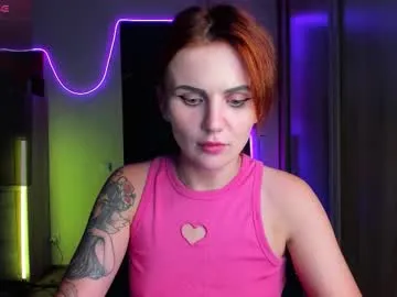 AngelicaaHeaven – webcam model profile photo Image 4