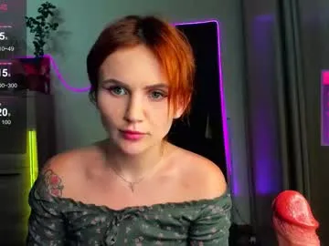 AngelicaaHeaven – webcam model profile photo Image 6