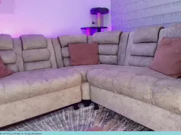 KhloeWonders – webcam model profile photo Image 13