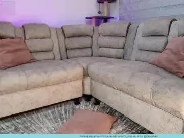 KhloeWonders – webcam model profile photo Image 16