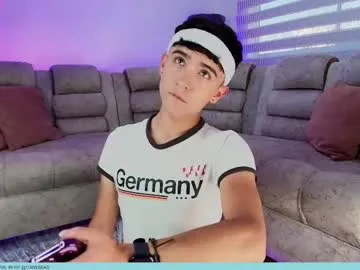 KhloeWonders – webcam model profile photo Image 18