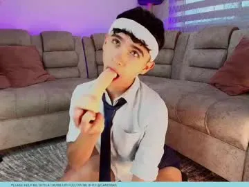 KhloeWonders – webcam model profile photo Image 19