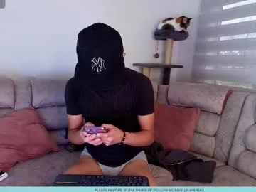 KhloeWonders – webcam model profile photo Image 3