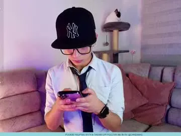 KhloeWonders – webcam model profile photo Image 6