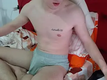 GianaBravo – webcam model profile photo Image 8