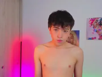 nicoisonline – webcam model profile photo