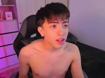 MiraDelynn – webcam model profile photo Image 10