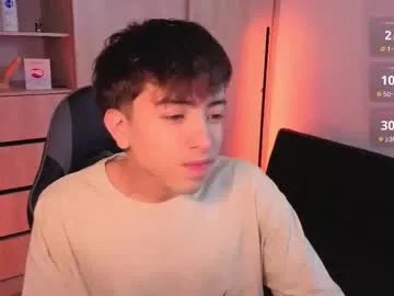 MiraDelynn – webcam model profile photo Image 11