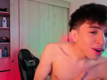 MiraDelynn – webcam model profile photo Image 5