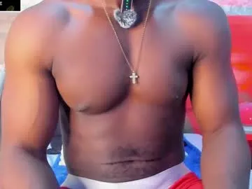 masucle216 – webcam model profile photo Image 19