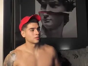 MeilynDuque – webcam model profile photo Image 11