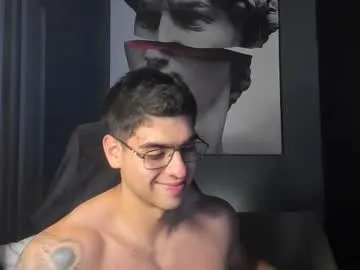 MeilynDuque – webcam model profile photo Image 12