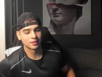 MeilynDuque – webcam model profile photo Image 14