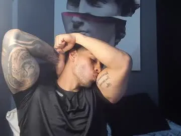 MeilynDuque – webcam model profile photo Image 16