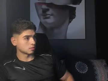 MeilynDuque – webcam model profile photo Image 17