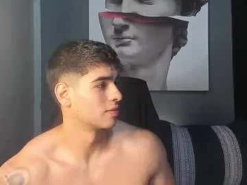 MeilynDuque – webcam model profile photo Image 18