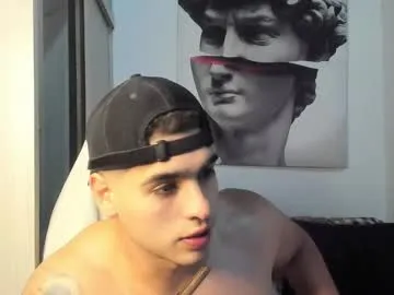 MeilynDuque – webcam model profile photo Image 2