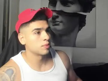 MeilynDuque – webcam model profile photo Image 5