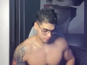 MeilynDuque – webcam model profile photo Image 8