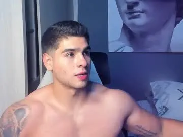 MeilynDuque – webcam model profile photo Image 9