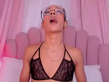 charlie_eusse – webcam model profile photo Image 10