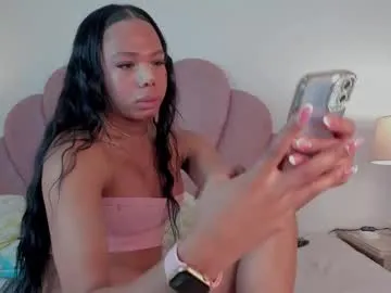 AmmelieBaste – webcam model profile photo Image 10