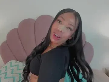 AmmelieBaste – webcam model profile photo Image 15