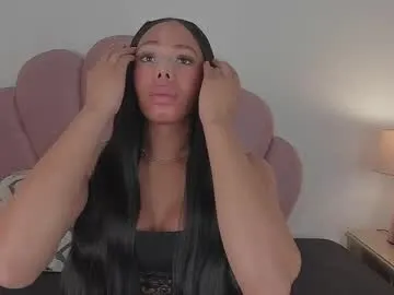 AmmelieBaste – webcam model profile photo Image 17