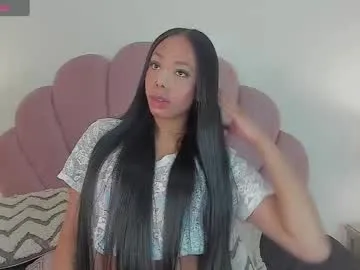 AmmelieBaste – webcam model profile photo Image 19