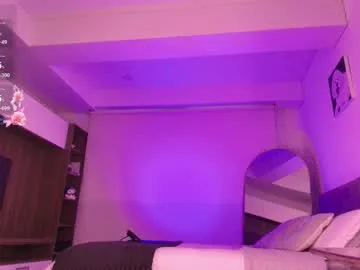 IsabellSanz – webcam model profile photo Image 13