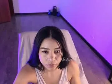 CassieGil – webcam model profile photo Image 15